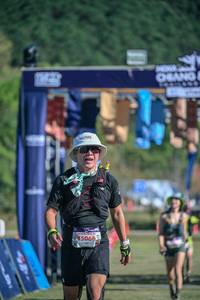 BIB: 
                            <button type="button" onclick="openModal(26664888)" class="btn btn-primary btn-sm float-right btn-popup" data-toggle="modal" data-target=".modal-high-quality">
                        <i class="fas fa-shopping-cart"></i> Add to Cart
                    </button>
                                            <button type="button" onclick="isThisMe(26664888, true)" class="btn btn-success btn-sm float-right btn-popup btn-isme hidden" data-toggle="tooltip" data-placement="bottom" title="นี่คือรูปของคุณใช่ไหม คลิกที่นี่เพื่อเอาเข้าอัลบั้ม">
                        <i class="fas fa-plus"></i> Add to album
                    </button>
                    <button type="button" onclick="isThisMe(26664888, false)" class="btn btn-warning btn-sm float-right btn-popup btn-isnotme hidden">
                        <i class="fas fa-ban"></i> Remove from album
                    </button>